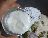 બ્રેડ ના મેંદુવડા (Bread Medu Vada Recipe In Gujarati) રેસીપી સ્ટેપ1ફોટો