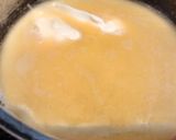 Foto del paso 1 de la receta: Pastel inteligente de limón