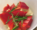 Foto del paso 4 de la receta: Gazpacho
