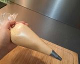 Une image de l'étape 2 de Galette des rois 👑.