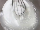 水晶月餅