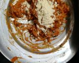 कांदा भजी (kanda bhaji recipe in marathi) रेसिपी स्टेप 3 फोटो 