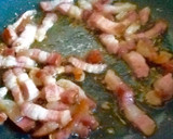 Foto del paso 2 de la receta: Patatas revolconas de mi pueblo