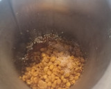 Foto del paso 2 de la receta: 310. Sobrasada vegana súper proteica