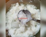 Foto langkah ke 4 dari resep Es Kopyor.