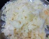 Potato Crispies recipe step 1 photo