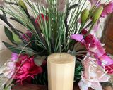 A picture of step 4 of Frothy Cold Coffee Without Milk 🥛.