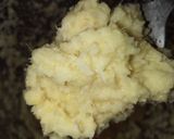 A picture of step 2 of Homemade ginger and garlic paste.