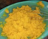 Foto langkah ke 1 dari resep Pumpkins oat cookies.