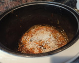 Foto del paso 3 de la receta: Lentejas