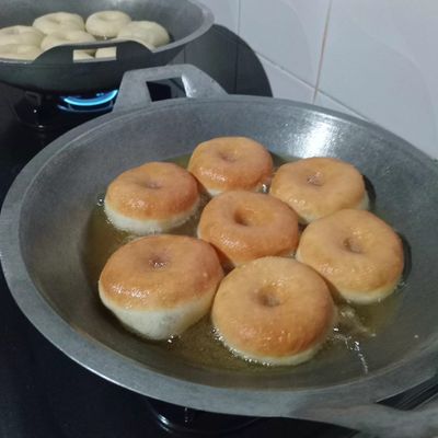 Langkah 10