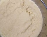 Une image de l'étape 9 de Couscous algerien.