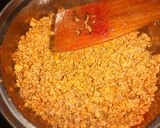 Rakott kel recept fázis 3 fotója