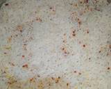 Special biryani recipe step 10 photo