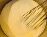 Foto del passaggio 3 della ricetta Gnocchi alla Romana