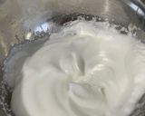 Foto del paso 3 de la receta: Soufflé de limón y jengibre