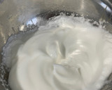 Foto del paso 3 de la receta: Soufflé de limón y jengibre