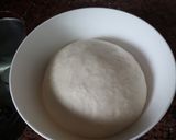 Foto del paso 6 de la receta: Pan de campo (a lo chef)