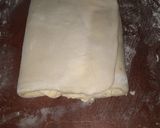 Foto del paso 7 de la receta: Masa hojaldre