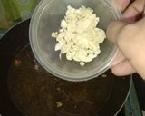 Foto langkah ke 8 dari resep Mie Ayam.