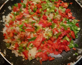 Foto del paso 1 de la receta: Lasaña de carne