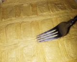 Foto langkah ke 5 dari resep Lekker holland Galau.