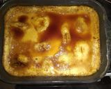 Foto del paso 4 de la receta: Leche asada