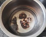 சாம்பார் சாதம் ரெசிபி ஸ்டேப் 2 புகைப்படம்
