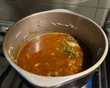 Foto del paso 1 de la receta: Pechugas a la suiza