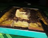 Foto del paso 2 de la receta: Bizcochuelo