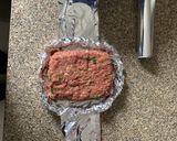 Foto del paso 3 de la receta: Asado Aleman ultra inventado