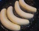 Foto del paso 3 de la receta: Arroz a la cubana