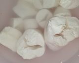 Foto langkah ke 1 dari resep Singkong Thailand Keju.