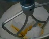 Foto del paso 1 de la receta: Pasta Frola