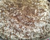 Φωτογραφία βήματος 10 της συνταγής Banoffee 🍌🍌