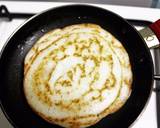 Mini Uttapam recipe step 3 photo