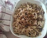 Foto del paso 4 de la receta: Cerdo estilo hindú 🇮🇳