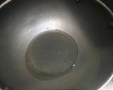 Raw Mango tangy Pickle (Launji) recipe step 1 photo