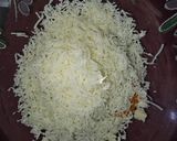 Foto del paso 5 de la receta: Espagueti a la carbonara con toque Thai