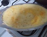 Foto del paso 8 de la receta: Pastel de papa con carne cortada a cuchillo