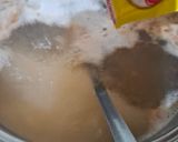 Foto langkah ke 8 dari resep Bakso Daging Sapi.