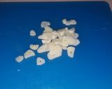 Foto del paso 4 de la receta: Osobuco de ternera rico, rico de la brigada espartana