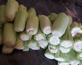Foto del paso 3 de la receta: Elotes cocidos, para fiesta