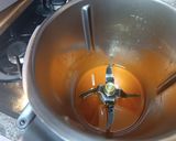 Foto del paso 3 de la receta MIGAS DE PAN con ayuda Thermomix