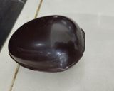 Foto del paso 4 de la receta: Huevos de Pascua