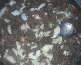 Foto del paso 8 de la receta: Pastel de papas!!!!!👏👏🤗