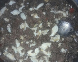 Foto del paso 8 de la receta: Pastel de papas!!!!!👏👏🤗