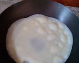 Foto langkah ke 6 dari resep Risol Seday (Enak + lembut).