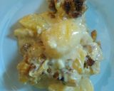 Foto del paso 7 de la receta: Tartiflette Ibérica