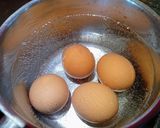 Foto del paso 1 de la receta: Lasaña de Verano
